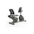 R616 Recumbent Bike